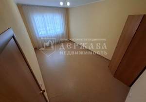 2-к квартира, вторичка, 54м2, 9/12 этаж