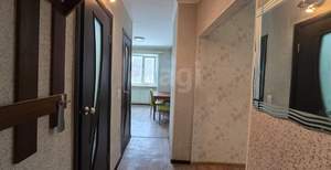 1-к квартира, вторичка, 34м2, 3/9 этаж