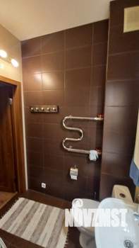 3-к квартира, вторичка, 95м2, 3/15 этаж