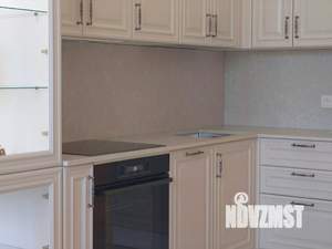 2-к квартира, вторичка, 51м2, 2/14 этаж