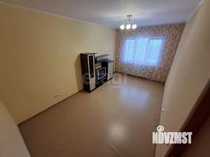 2-к квартира, вторичка, 54м2, 9/12 этаж