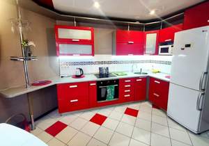 3-к квартира, вторичка, 89м2, 2/10 этаж