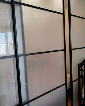 Студия квартира, вторичка, 43м2, 16/16 этаж