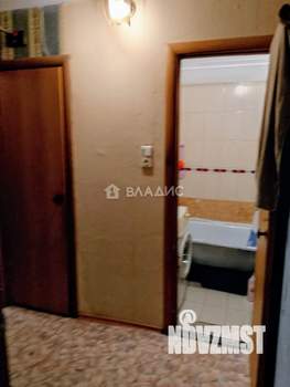 2-к квартира, вторичка, 48м2, 1/9 этаж