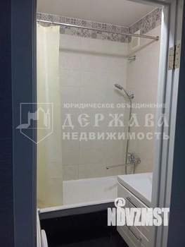 2-к квартира, вторичка, 53м2, 8/8 этаж