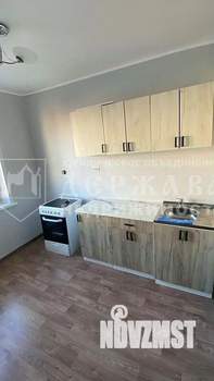 3-к квартира, вторичка, 65м2, 8/9 этаж