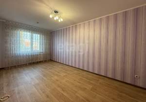 2-к квартира, вторичка, 52м2, 4/9 этаж