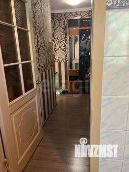 2-к квартира, вторичка, 48м2, 4/5 этаж