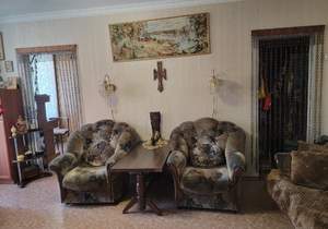 2-к квартира, вторичка, 43м2, 2/4 этаж