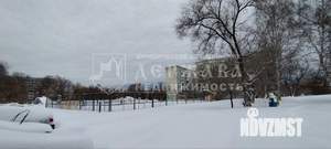 1-к квартира, вторичка, 34м2, 3/9 этаж