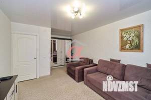 1-к квартира, вторичка, 33м2, 3/9 этаж