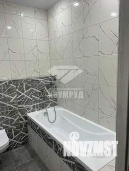 Студия квартира, вторичка, 36м2, 1/9 этаж