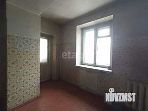 2-к квартира, вторичка, 54м2, 4/5 этаж