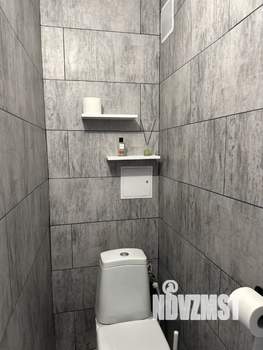3-к квартира, вторичка, 62м2, 4/5 этаж