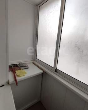 2-к квартира, вторичка, 46м2, 2/5 этаж