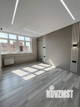 2-к квартира, вторичка, 57м2, 14/15 этаж