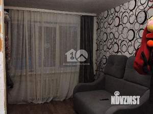 1-к квартира, вторичка, 16м2, 2/9 этаж