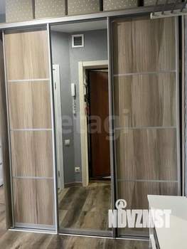 2-к квартира, вторичка, 50м2, 3/5 этаж