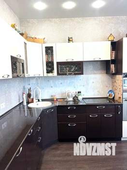2-к квартира, вторичка, 70м2, 5/14 этаж
