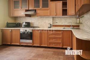 4-к квартира, вторичка, 97м2, 4/5 этаж