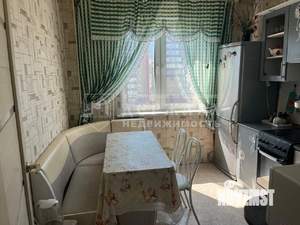 1-к квартира, вторичка, 34м2, 6/9 этаж