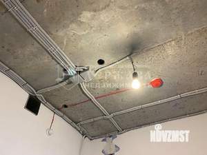 2-к квартира, вторичка, 44м2, 6/15 этаж