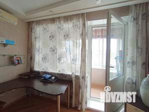 4-к квартира, вторичка, 178м2, 8/10 этаж