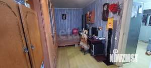 2-к квартира, вторичка, 45м2, 1/5 этаж