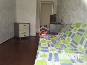 3-к квартира, вторичка, 57м2, 5/5 этаж