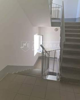 2-к квартира, вторичка, 51м2, 5/16 этаж