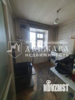 2-к квартира, вторичка, 45м2, 3/5 этаж