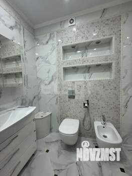 2-к квартира, вторичка, 57м2, 13/13 этаж