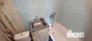Студия квартира, вторичка, 25м2, 4/9 этаж