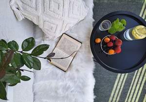 2-к квартира, вторичка, 55м2, 9/9 этаж