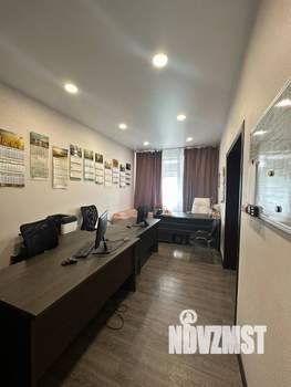 2-к квартира, вторичка, 47м2, 1/13 этаж