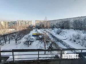 3-к квартира, вторичка, 68м2, 6/9 этаж