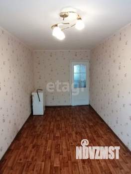 2-к квартира, вторичка, 44м2, 2/5 этаж