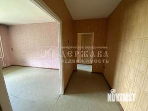 3-к квартира, вторичка, 68м2, 3/9 этаж