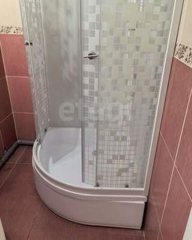 3-к квартира, вторичка, 62м2, 5/5 этаж