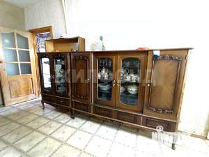 2-к квартира, вторичка, 42м2, 2/3 этаж