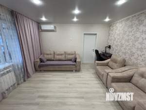2-к квартира, вторичка, 51м2, 3/10 этаж