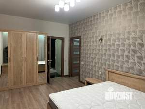3-к квартира, вторичка, 75м2, 11/14 этаж