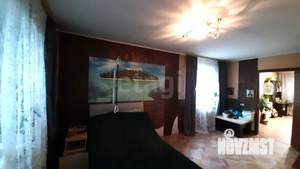 3-к квартира, вторичка, 67м2, 5/9 этаж