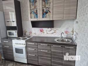 1-к квартира, вторичка, 34м2, 9/9 этаж