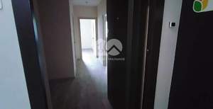 1-к квартира, вторичка, 42м2, 2/10 этаж