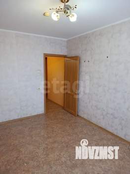 2-к квартира, вторичка, 64м2, 6/10 этаж