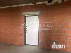 2-к квартира, сданный дом, 49м2, 10/15 этаж