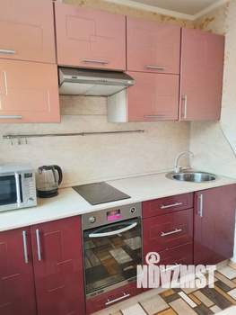 2-к квартира, вторичка, 48м2, 4/5 этаж