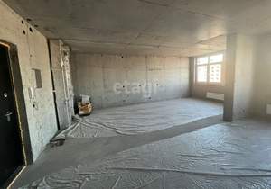 2-к квартира, вторичка, 45м2, 14/19 этаж