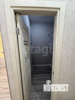 2-к квартира, вторичка, 51м2, 9/12 этаж